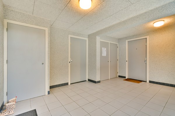 Trompenburgstraat 6-G - 4.jpg
